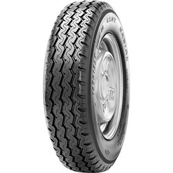 CST Tires CL02 155/80 R12C 88R