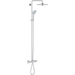 Grohe Euphoria 260 26177001