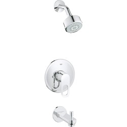 Grohe BauLoop 26017000