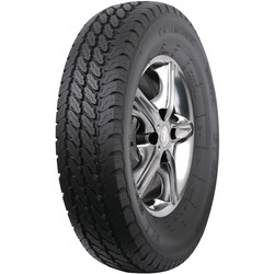 GT Radial Savero G1 185/70 R13 106N