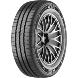 GT Radial Maxmiler AllSeason 195/70 R15C 104R