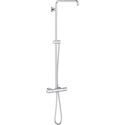 Grohe Euphoria 26728000