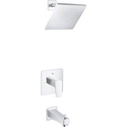 Grohe Tallinn 35097000