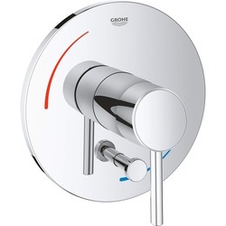 Grohe Concetto 29102001