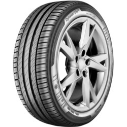 Kleber Dynaxer UHP 255/35 R20 97Y