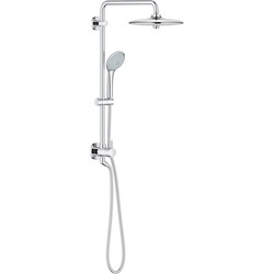 Grohe Retro-Fit 260 27867001