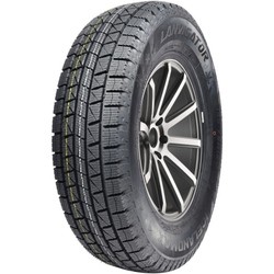 Lanvigator IceLandMax 185/55 R16 83S