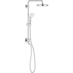 Grohe Retro-Fit 210 26123001