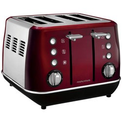 Morphy Richards Evoke 240108