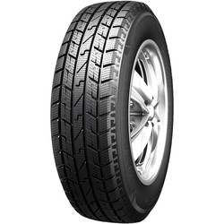 RoadX RXFrost WH03 195/65 R15 91H