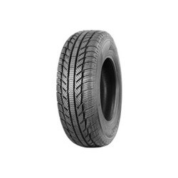 SYRON Everest C 215/70 R15C 109T