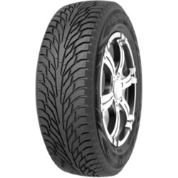 Starmaxx Incurro Ice W880 245/70 R16 111T Run Flat
