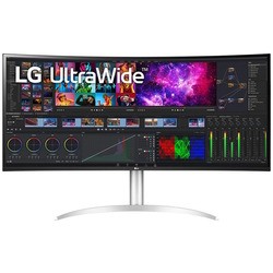 LG UltraWide 40WP95X