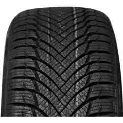 TRISTAR Snowpower HP 195/65 R14 89T