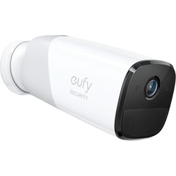 Eufy eufyCam 2 Pro Add-on Camera