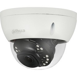 Dahua DH-HAC-HDBW1200E 2.8 mm