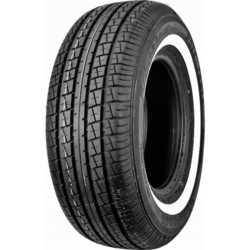 Windforce PrimeTour 205/75 R15 97T