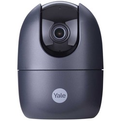 Yale SV-DPFX-B