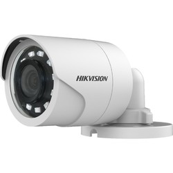 Hikvision DS-2CE16D0T-IRPF(C) 3.6 mm