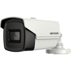 Hikvision DS-2CE16H8T-IT3F 2.8 mm