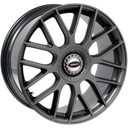 Team Dynamics Imola 8,5x19/5x110 ET45 DIA74,1