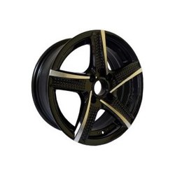 SPORTMAX RACING 3263 6,5x15/4x108 ET25 DIA65,1