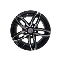SPORTMAX RACING 3299 6,5x15/5x112 ET40 DIA57,1