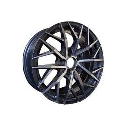 SPORTMAX RACING 3347 7x16/5x112 ET40 DIA57,1