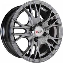 SPORTMAX RACING 3267 6x14/4x98 ET38 DIA58,6