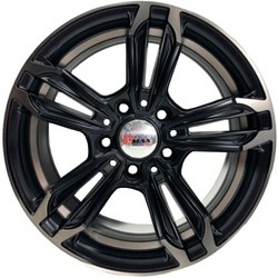 SPORTMAX RACING 3356 8x18/4x112 ET40 DIA67,1