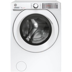 Hoover H-WASH&amp;DRY 500 HDB 4106AMC