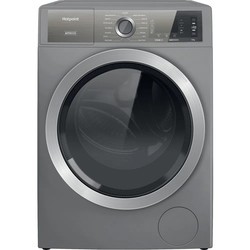 Hotpoint-Ariston H8 W046SB UK