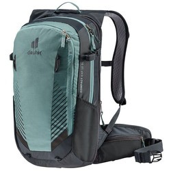 Deuter Compact EXP 12 SL (черный)