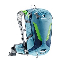 Deuter Compact EXP 12 SL (синий)