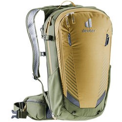 Deuter Compact EXP 14