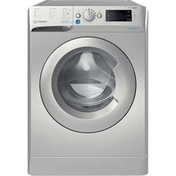 Indesit BWE 71452 S UK N