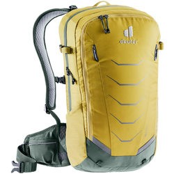 Deuter Flyt 14