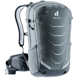 Deuter Flyt 18 SL