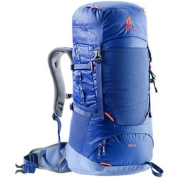 Deuter Fox 30 2022