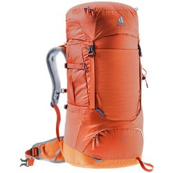 Deuter Fox 40 2022