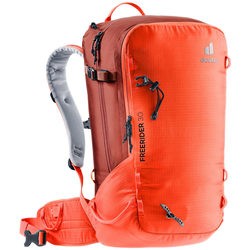 Deuter Freerider 30