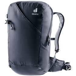 Deuter Freerider Lite 20