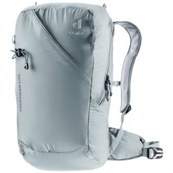 Deuter Freerider Lite 18 SL