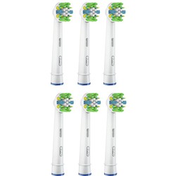 Oral-B Floss Action EB 25RB-6
