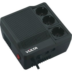 Volta AVR 1000