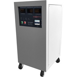 MAGNETTA PDR-15000VA