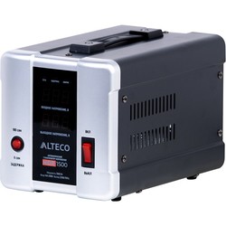 Alteco HDR 1500