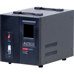 Alteco STDR 5000