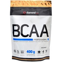 Hi Tec Nutrition BCAA Professional 400 g