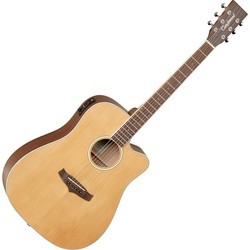 Tanglewood TW10